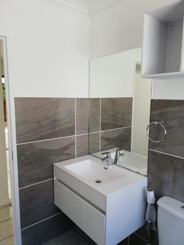 2 Bedroom Property for Sale in Brackenfell Western Cape